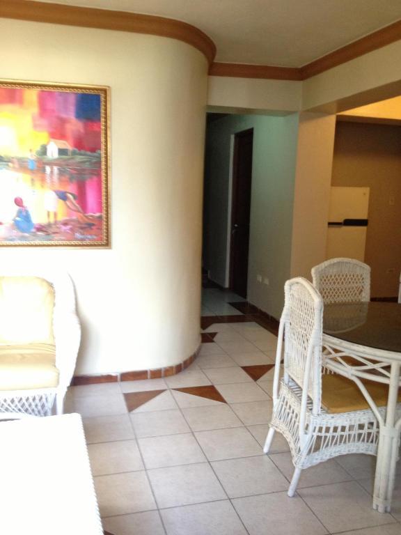 Hostal Plaza Yu سانتو دومينجو المظهر الخارجي الصورة